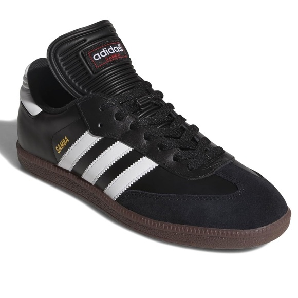 Adidas samba - Picture 2 of 5